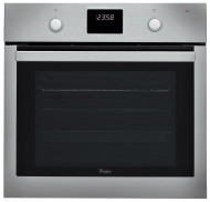 Духовой шкаф Whirlpool AKP 7460 IX Духовой шкаф Whirlpool AKP 7460 IX