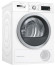 Сушильная машина Bosch WTWH75B9SN Сушильная машина Bosch WTWH75B9SN