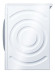 Сушильная машина Bosch WTWH75B9SN Сушильная машина Bosch WTWH75B9SN