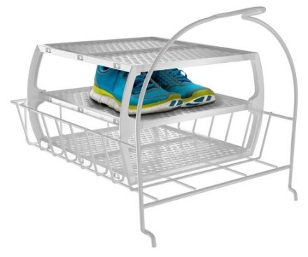 Сушильная машина Bosch WTWH75B9SN Сушильная машина Bosch WTWH75B9SN