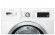 Сушильная машина Bosch WTWH75B9SN Сушильная машина Bosch WTWH75B9SN