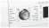 Сушильная машина Bosch WTWH75B9SN Сушильная машина Bosch WTWH75B9SN