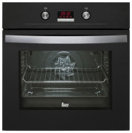 Электрический духовой шкаф TEKA HE 720 BK