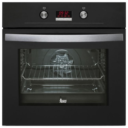 Электрический духовой шкаф TEKA HE 720 BK Электрический духовой шкаф TEKA HE 720 BK