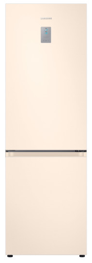 Холодильник Samsung RB34T672FEL Холодильник Samsung RB34T672FEL