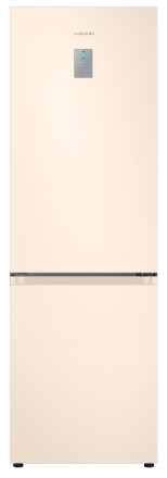 Холодильник Samsung RB34T672FEL Холодильник Samsung RB34T672FEL