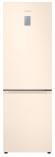 Холодильник Samsung RB34T672FEL Холодильник Samsung RB34T672FEL