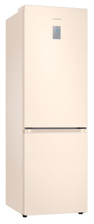 Холодильник Samsung RB34T672FEL Холодильник Samsung RB34T672FEL