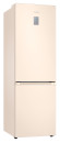 Холодильник Samsung RB34T672FEL Холодильник Samsung RB34T672FEL