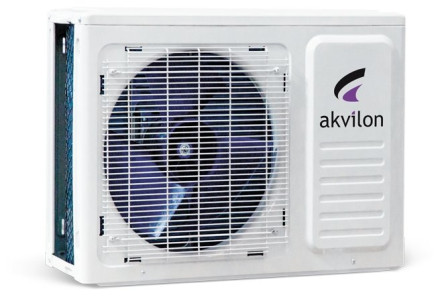 Сплит-система Akvilon NL 07 Сплит-система Akvilon NL 07