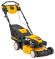 Газонокосилка Cub Cadet CC LM2 DR46ES Газонокосилка Cub Cadet CC LM2 DR46ES