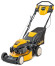 Газонокосилка Cub Cadet CC LM2 DR46ES Газонокосилка Cub Cadet CC LM2 DR46ES