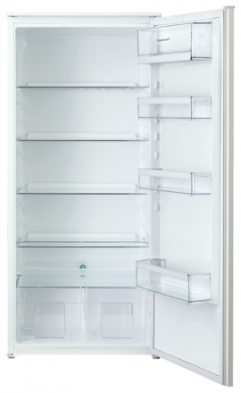 Встраиваемый холодильник Kuppersbusch FK 4500.0i
