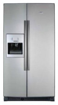 Холодильник WHIRLPOOL 25RI-D4