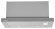 Встраиваемая вытяжка Silverline Atlas 60LG Встраиваемая вытяжка Silverline Atlas 60LG