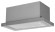 Встраиваемая вытяжка Silverline Atlas 60LG Встраиваемая вытяжка Silverline Atlas 60LG