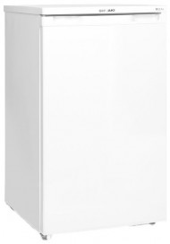 Холодильник Shivaki HS 137 RN white Холодильник Shivaki HS 137 RN white