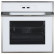 Духовой шкаф Kuppersberg OZ 663 WH Духовой шкаф Kuppersberg OZ 663 WH
