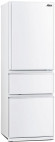 Холодильник Mitsubishi Electric MR-CXR46EN-W-R
