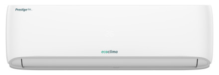 Сплит-система настенного типа Ecoclima ECW-HE09/BB-4R2 Сплит-система настенного типа Ecoclima ECW-HE09/BB-4R2