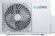 Сплит-система настенного типа Ecoclima ECW-HE09/BB-4R2 Сплит-система настенного типа Ecoclima ECW-HE09/BB-4R2