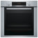 Духовой шкаф Bosch HBA374ES0 Духовой шкаф Bosch HBA374ES0