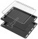 Электроплита Maunfeld MIC611W01TD Электроплита Maunfeld MIC611W01TD