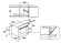 Духовой шкаф Indesit IFW 3844 JP IX