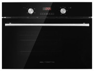 Электрический духовой шкаф BELTRATTO VGSC 4600 Электрический духовой шкаф BELTRATTO VGSC 4600