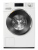 Стиральная машина Miele WWG360WPS Стиральная машина Miele WWG360WPS