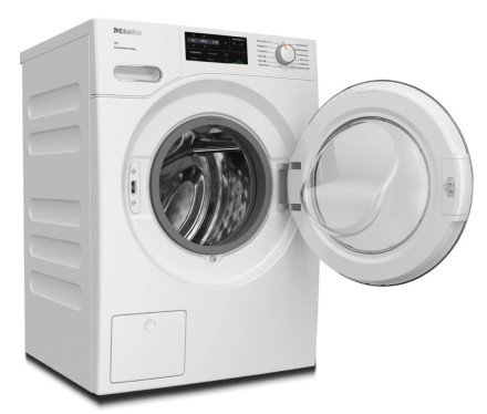 Стиральная машина Miele WWG360WPS Стиральная машина Miele WWG360WPS