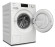 Стиральная машина Miele WWG360WPS Стиральная машина Miele WWG360WPS