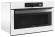 Микроволновая печь Whirlpool AMW 730 WH Микроволновая печь Whirlpool AMW 730 WH