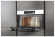 Микроволновая печь Whirlpool AMW 730 WH Микроволновая печь Whirlpool AMW 730 WH