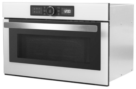 Микроволновая печь Whirlpool AMW 730 WH Микроволновая печь Whirlpool AMW 730 WH