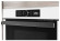 Микроволновая печь Whirlpool AMW 730 WH Микроволновая печь Whirlpool AMW 730 WH