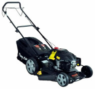 Газонокосилка AMA Play Cut LTS461H (84861) Газонокосилка AMA Play Cut LTS461H (84861)