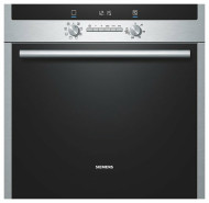 Электрический духовой шкаф Siemens HB43AT540E