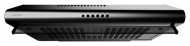 Подвесная вытяжка AVEX AS 6020 B