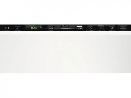 Встраиваемая посудомоечная машина Electrolux EEG63410L