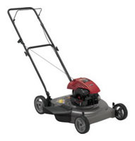 Газонокосилка CRAFTSMAN 38512 Газонокосилка CRAFTSMAN 38512