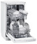 Посудомоечная машина Candy CDP 2L952 W Посудомоечная машина Candy CDP 2L952 W