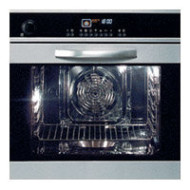 Электрический духовой шкаф Electrolux EOB 998 X Электрический духовой шкаф Electrolux EOB 998 X