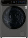 Стиральная машина Hiberg i-DDQ11 - 1014 Sd Стиральная машина Hiberg i-DDQ11 - 1014 Sd