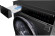 Стиральная машина Hiberg i-DDQ11 - 1014 Sd Стиральная машина Hiberg i-DDQ11 - 1014 Sd