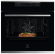 Electrolux sensecook okd 6p77 wx. Электрический духовой шкаф Electrolux Intuit 700 oke5h71x. Электрический духовой шкаф Electrolux Intuit 700 oke5h71x видеообзор. Electrolux CPE 6420 KX Hob. Электрический духовой шкаф Electrolux oke6p71x черный.