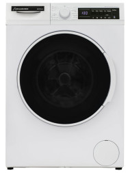 Стиральная машина Schaub Lorenz SLW TW11414 Стиральная машина Schaub Lorenz SLW TW11414