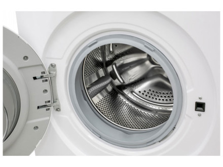 Стиральная машина Schaub Lorenz SLW TW11414