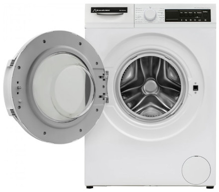 Стиральная машина Schaub Lorenz SLW TW11414
