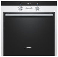 Электрический духовой шкаф Siemens HB33AB250 Электрический духовой шкаф Siemens HB33AB250